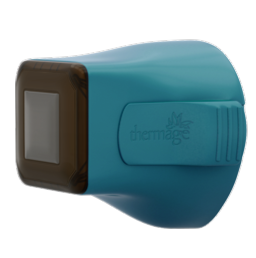 thermageFLX_Total Tip 3.00_45